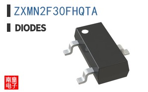ZXMN2F30FHQTA