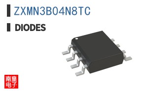 ZXMN3B04N8TC