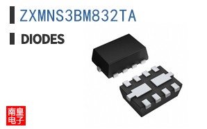 ZXMNS3BM832TA