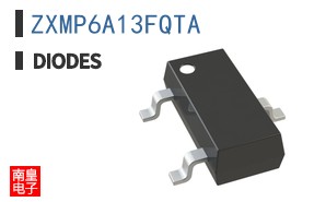 ZXMP6A13FQTA