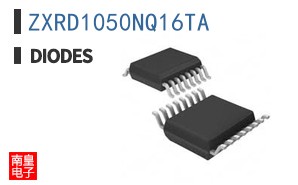 ZXRD1050NQ16TA