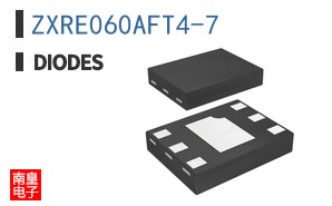 ZXRE060AFT4-7