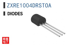 ZXRE1004DRSTOA