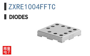 ZXRE1004FFTC
