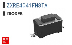 ZXRE4041FN8TA
