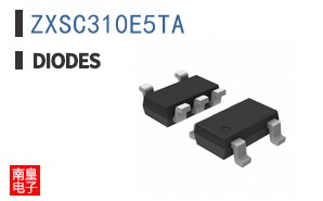 ZXSC310E5TA