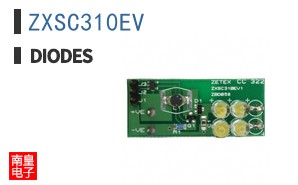 ZXSC310EV