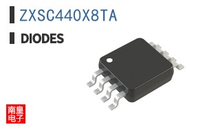 ZXSC440X8TA