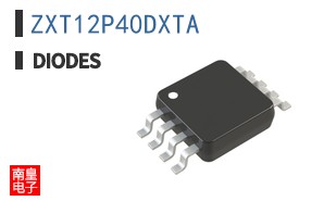 ZXT12P40DXTA