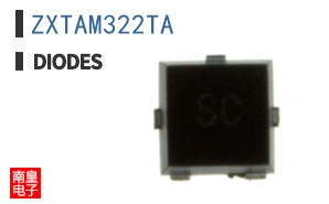 ZXTAM322TA