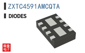 ZXTC4591AMCQTA