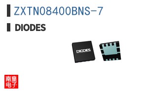 ZXTN08400BNS-7