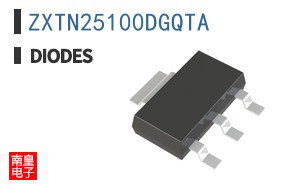ZXTN25100DGQTA
