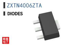 ZXTN4006ZTA