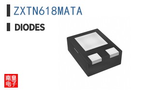 ZXTN618MATA