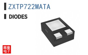 ZXTP722MATA