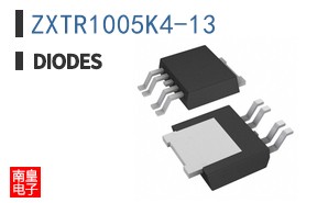 ZXTR1005K4-13
