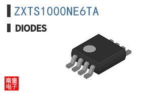 ZXTS1000NE6TA