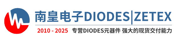 DIODES