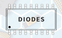 Diodes