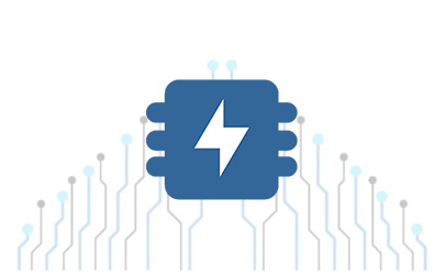 DIODESֱ (AC-DC) ת